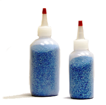 Copper Sulphate Powder